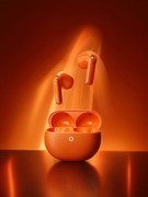 华为FreeBuds 7、AirPods 5哪个值得买？