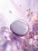 华为FreeBuds 7、AirPods 5哪个值得买？