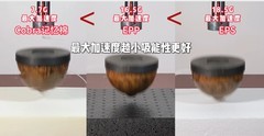2026最新选购指南：5款热门安全座椅硬核评测对比，哪个品牌质量好？
