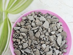 通风数月甲醛仍超标，2026第三方实测新房除醛真实效果与避坑要点