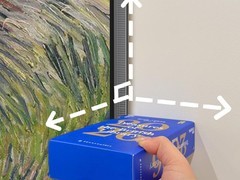高端电视推荐：万元预算钱花在哪