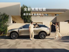 带娃通勤SUV怎么选？全年补能时长对照