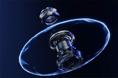 飞智八爪鱼6系列精英游戏手柄新品发布，X-Haptics™四驱触觉反馈技术探索