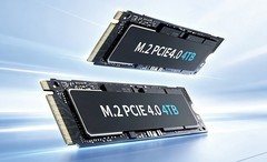 随手就能带走的桌面神器，磐镭WO7 6600H迷你主机上市