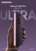 高分评测彰显卓越品质 三星Galaxy Z8系列获《消费者报告》认可