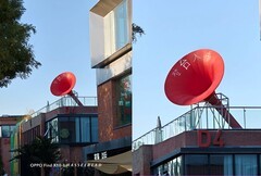 标准版到底值不值？OPPO Find X10买前必看