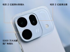 标准版到底值不值？OPPO Find X10买前必看