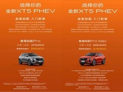 2026年25-30万新能源SUV横评：兼顾城市通勤与高速，家用该怎么选+FAQ