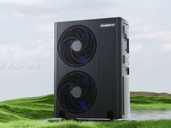 2小时响应、家用机质保10年：欧井空气能把售后做成了行业首部白皮书