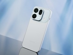 OPPO Find X10深度体验 这次的超级标准版，到底有多全面？