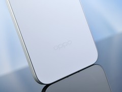 OPPO Find X10深度体验 这次的超级标准版，到底有多全面？