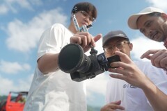 从设备应用到用户信任，透视猛玛的品牌出海路径
