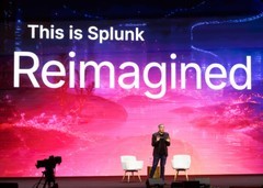 思科通过Splunk全新能力推动可信AI规模化落地