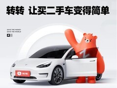 二手特斯拉去哪里买靠谱？2026新手选购避坑指南