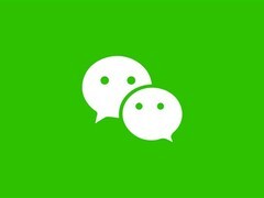 微信安全中心重拳出击：严打代聊工具人引流诈骗行为