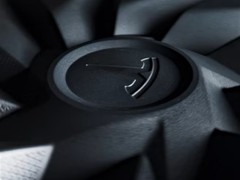 特斯拉将揭晓重磅新品：Roadster超跑或新科技引猜测