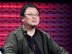 罗永浩西贝之争落幕 公预制菜万亿赛道透明化成焦点