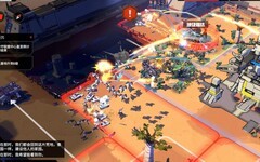 生存战争新手通关攻略