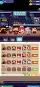 妙奇星球：流亡街通关攻略