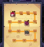 妙奇星球：平民阵容搭配攻略