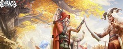 妄想山海：一级营地回收技巧