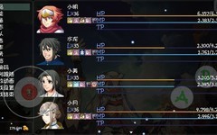 大千世界：哥布林矿洞通关攻略