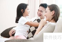 无与伦比的人生之旅