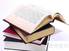 改变人生的5个关键方法