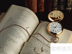 改变人生的5个关键方法