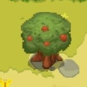 像素时代植物全图鉴