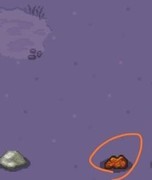 像素时代铁器制作全攻略