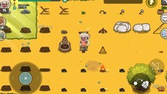 像素时代：铁器制作全攻略