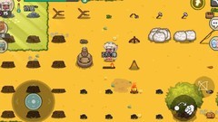 像素时代：铁器制作全攻略