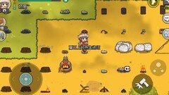 像素时代：铁器制作全攻略