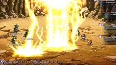 大千世界：41图刷级攻略