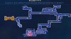 重生细胞手游评测：新手入坑指南