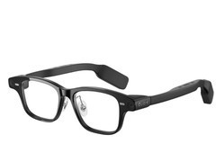 夸克AI眼镜扩产在即，双线并进冲刺春节旺季