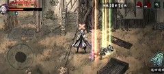 影之刃3：无锋一刀流攻略