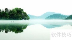 人生的意义是什么