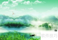 人生的意义是什么