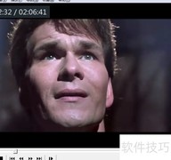 sizer影音半尺寸功能使用指南