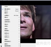 sizer影音半尺寸功能使用指南