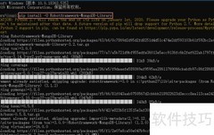 安装MongoDBLibrary库指南