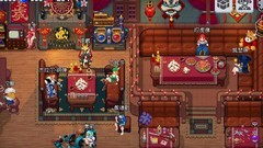 战魂铭人新手入门指南