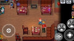 战魂铭人新手入门指南