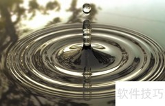 drop的过去式是什么？