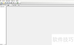 Robot Framework测试用例创建指南