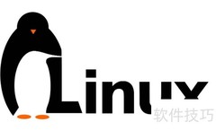 Linux启动httpd服务命令