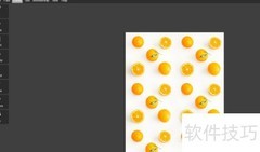 使用Pixlr Morning滤镜教程