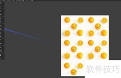 使用Pixlr Morning滤镜教程